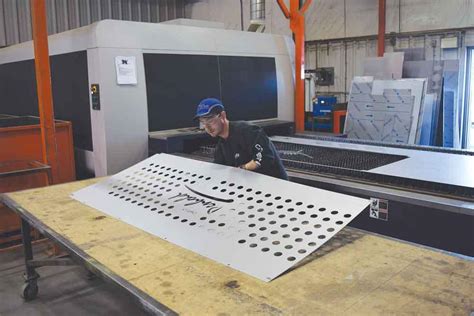 hawk custom sheet metal|hawk sheet metal red deer.